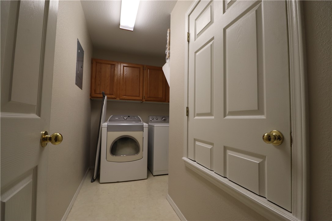 Fieldstone - Residential Income