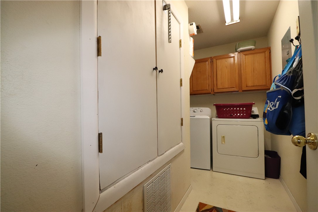 Fieldstone - Residential Income