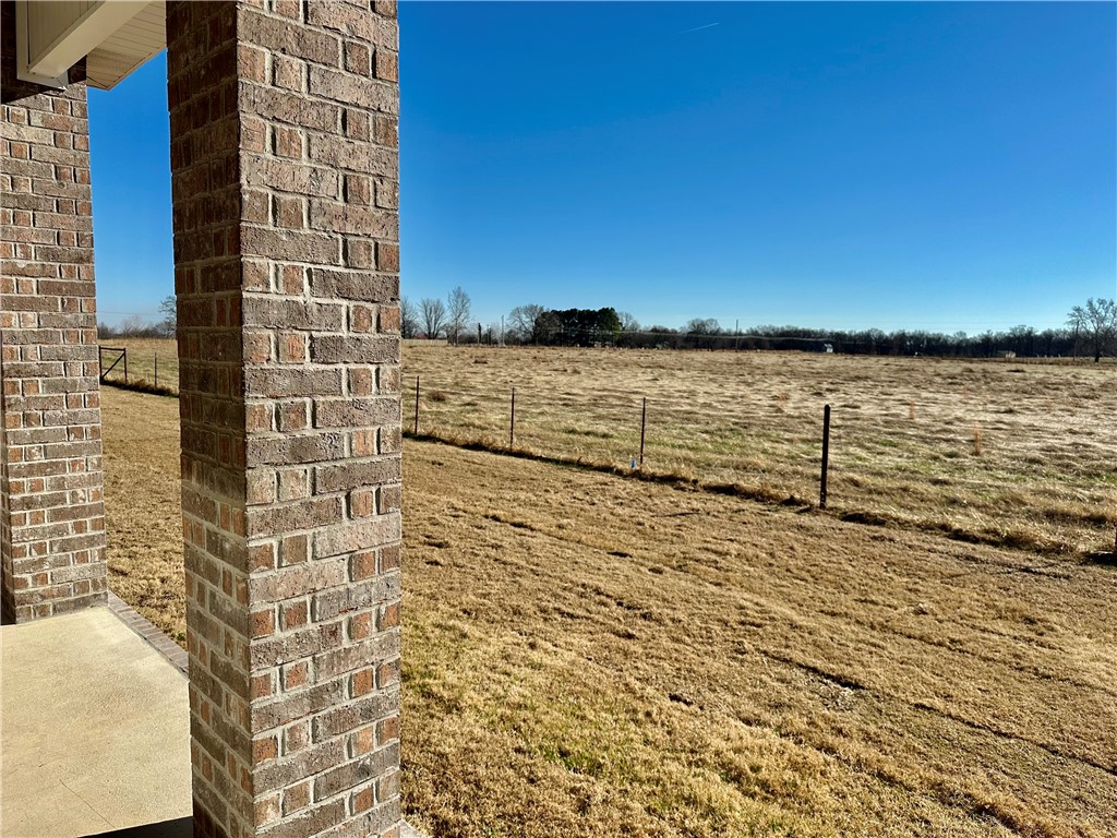 Huber Place - Residential Lease