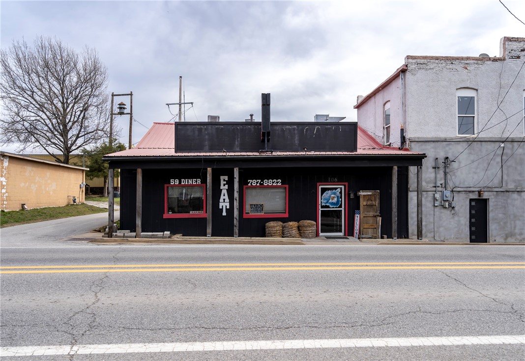 Prime restaurant opportunity with established business clientele. Step into a a thriving culinary venture with this exceptional turnkey restaurant, perfectly positioned to cater to a bustling business clientele. This full functional establishment is ready to operate from day one, offering a seamless transition for new ownership.