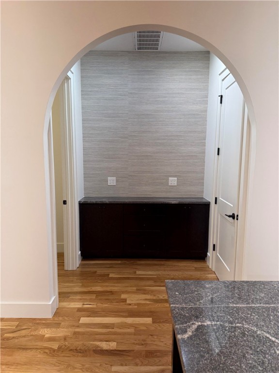 Pinnacle Vlg - Residential