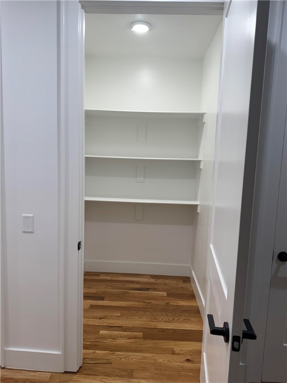 Pinnacle Vlg - Residential