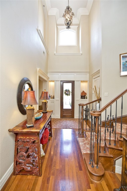 Pinnacle Sub Ph 4 Rogers - Residential