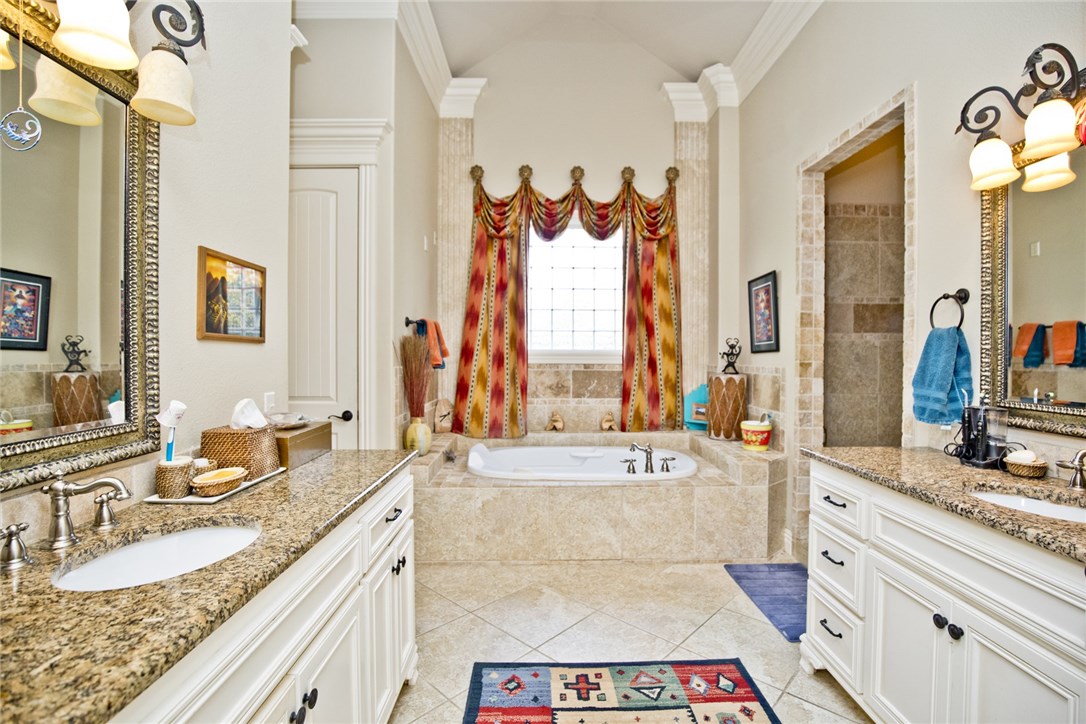 Pinnacle Sub Ph 4 Rogers - Residential