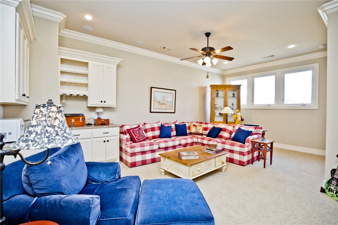 Pinnacle Sub Ph 4 Rogers - Residential