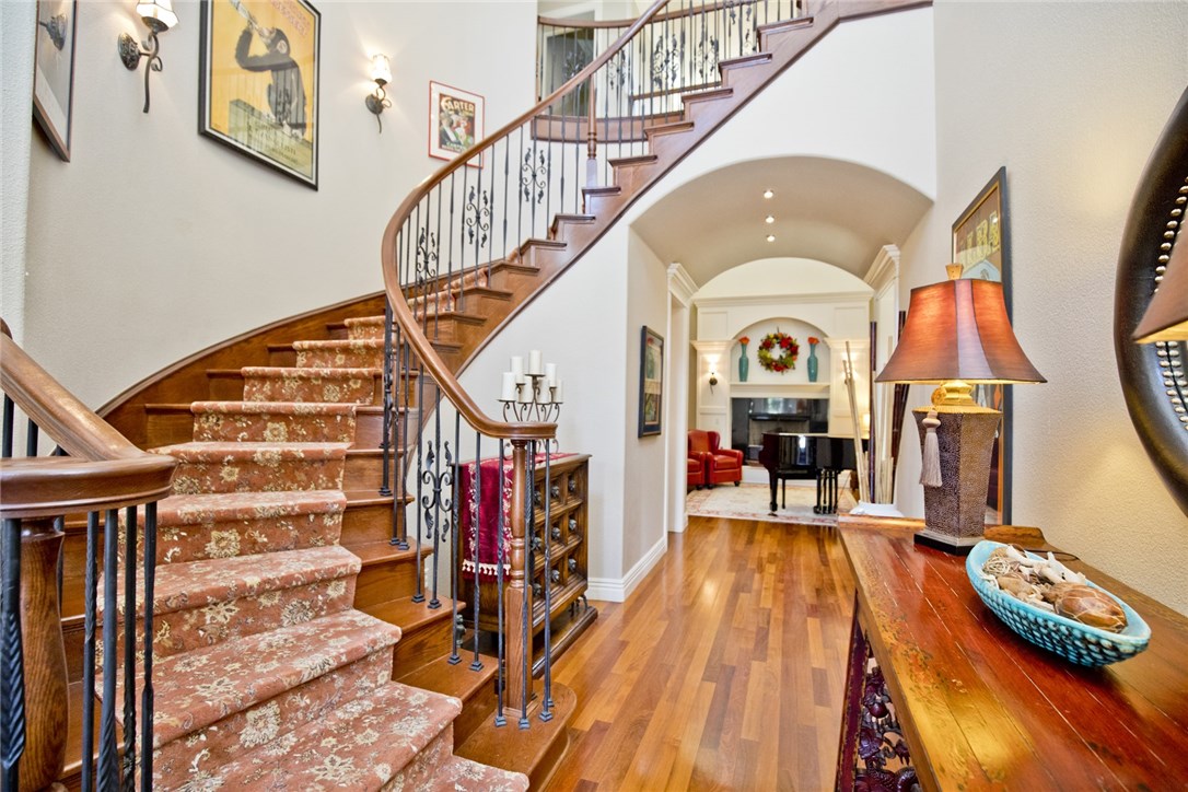 Pinnacle Sub Ph 4 Rogers - Residential