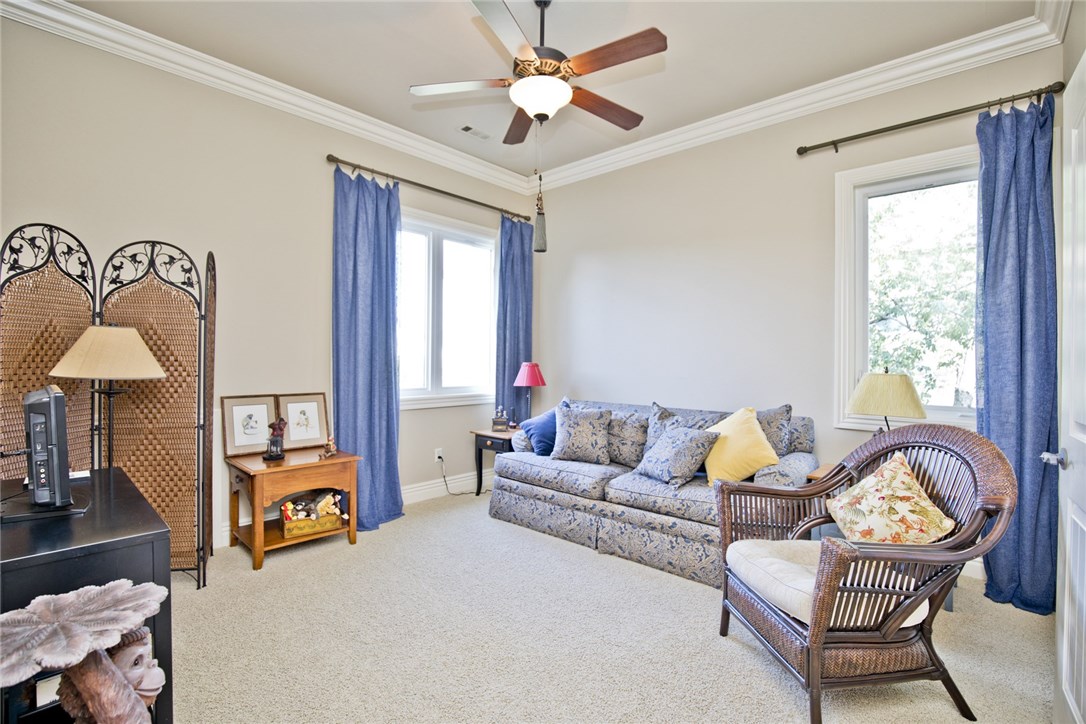 Pinnacle Sub Ph 4 Rogers - Residential