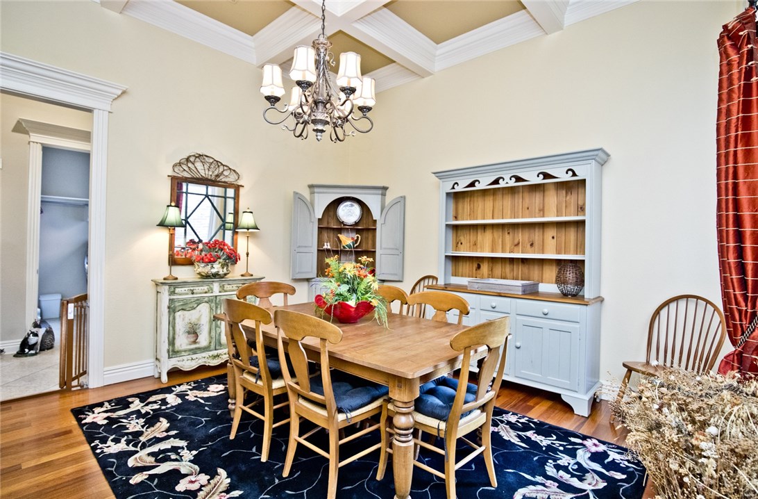 Pinnacle Sub Ph 4 Rogers - Residential