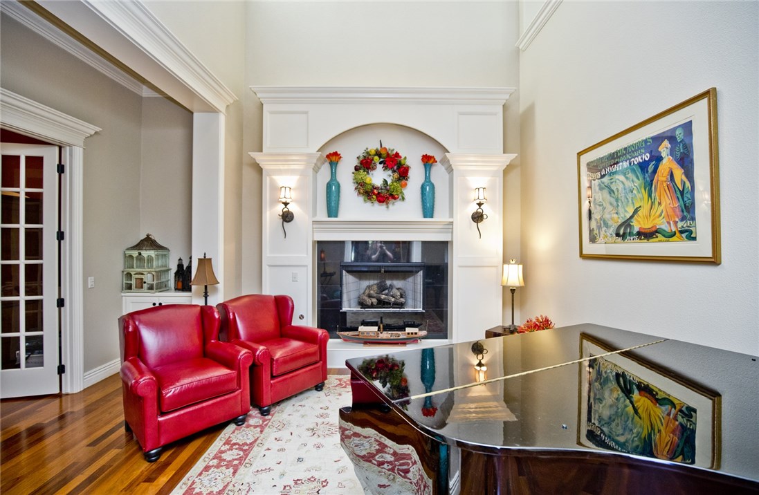 Pinnacle Sub Ph 4 Rogers - Residential