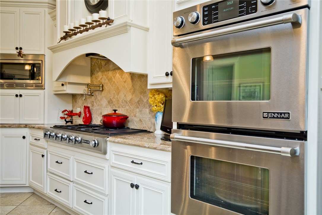 Pinnacle Sub Ph 4 Rogers - Residential