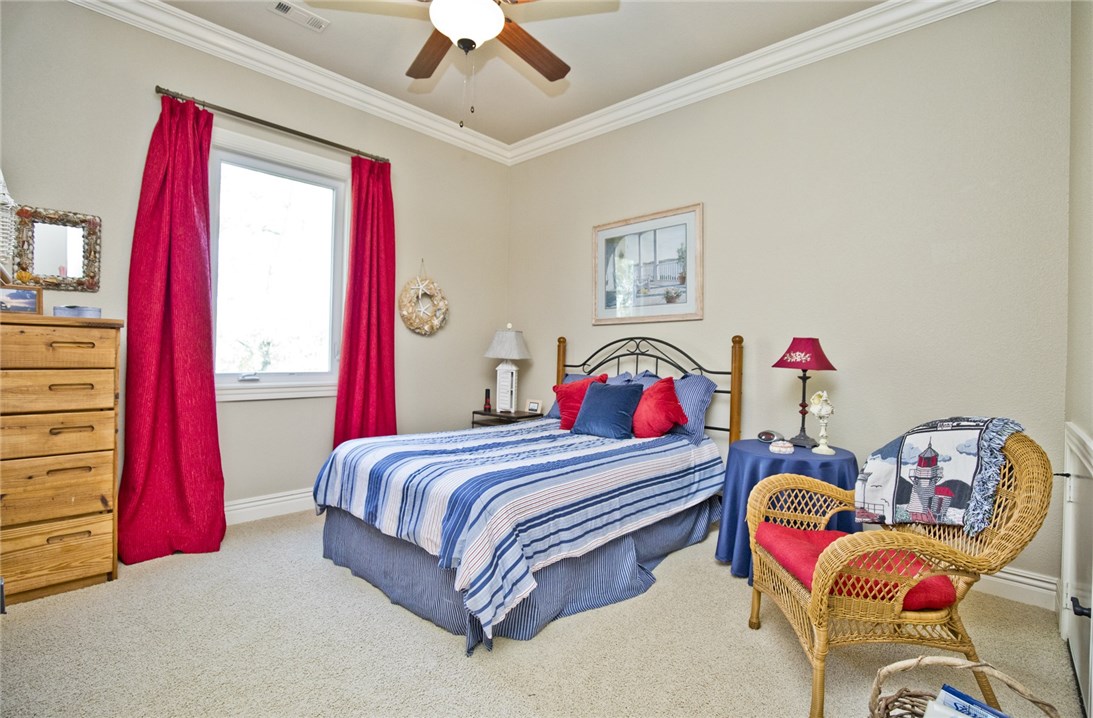 Pinnacle Sub Ph 4 Rogers - Residential