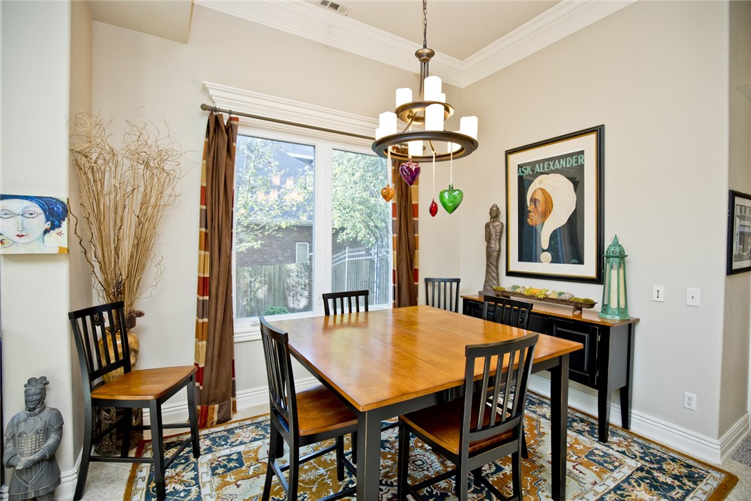 Pinnacle Sub Ph 4 Rogers - Residential