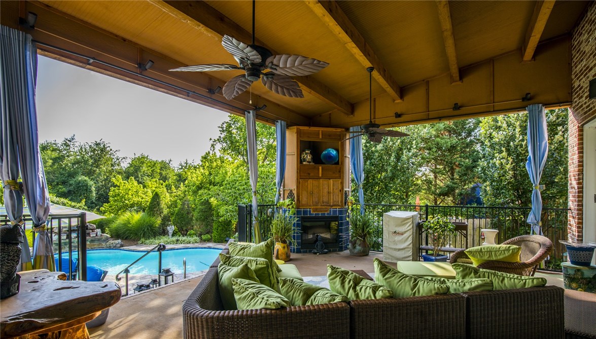 Pinnacle Sub Ph 4 Rogers - Residential