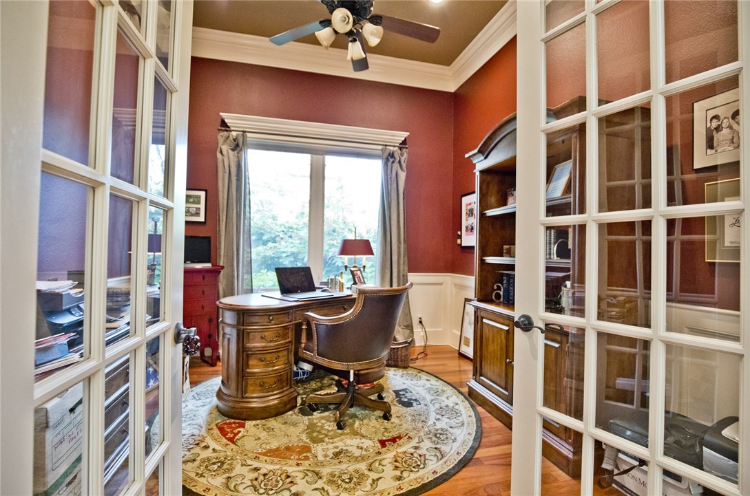 Pinnacle Sub Ph 4 Rogers - Residential