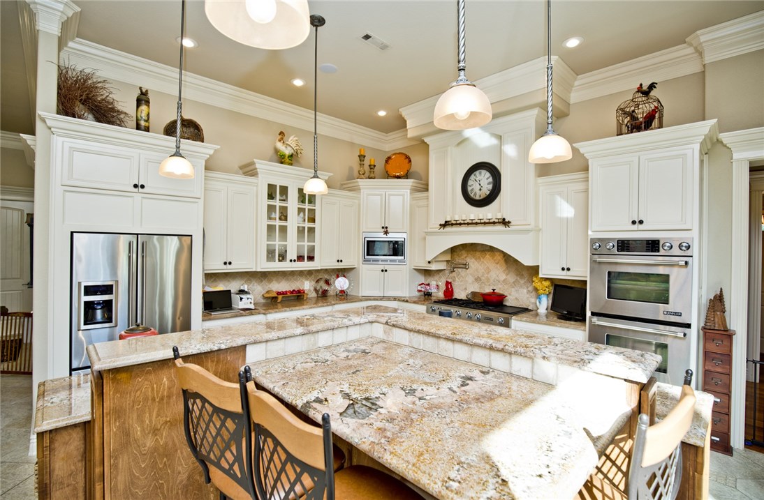 Pinnacle Sub Ph 4 Rogers - Residential