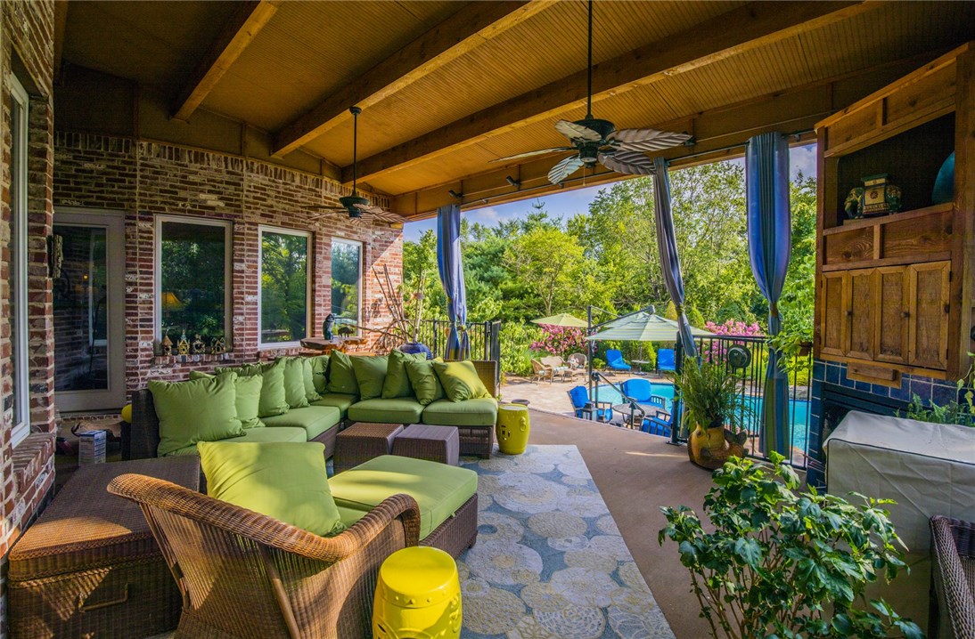 Pinnacle Sub Ph 4 Rogers - Residential