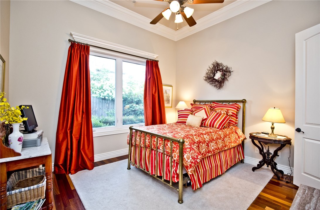 Pinnacle Sub Ph 4 Rogers - Residential