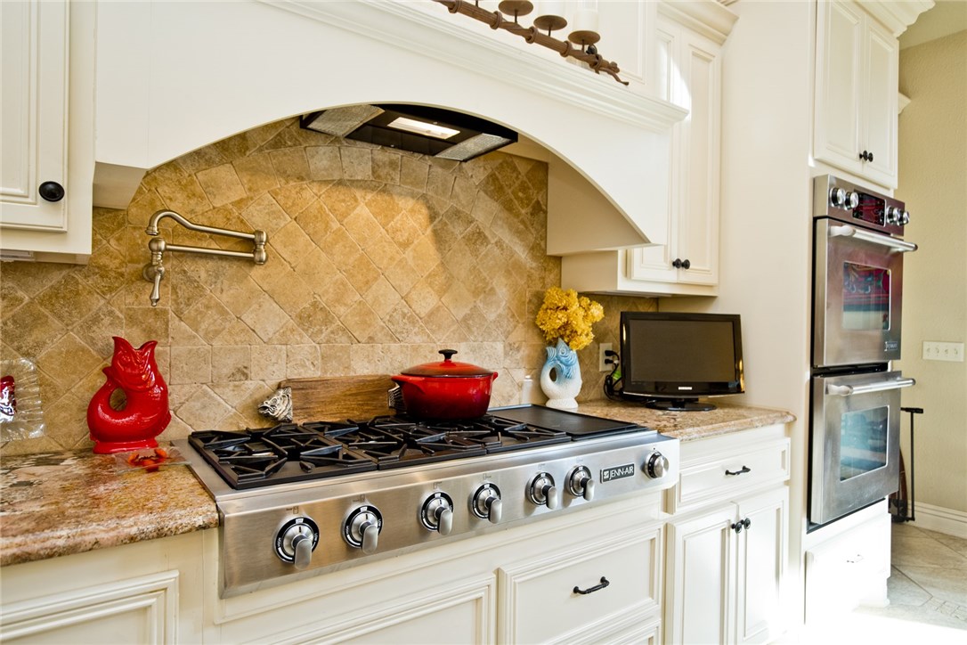 Pinnacle Sub Ph 4 Rogers - Residential