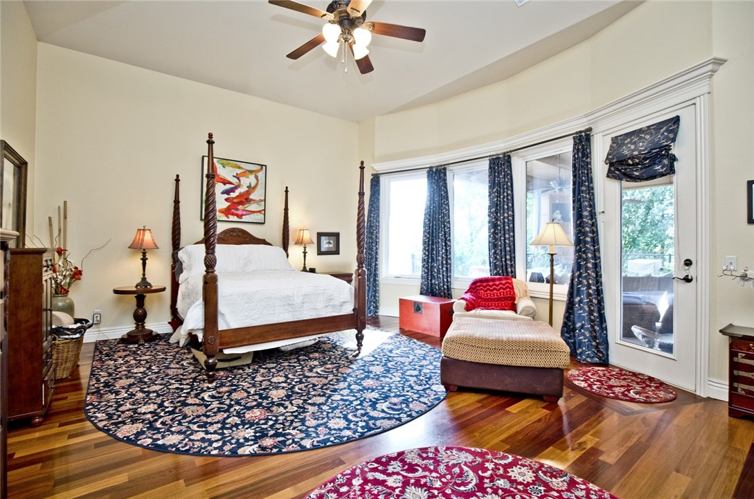 Pinnacle Sub Ph 4 Rogers - Residential