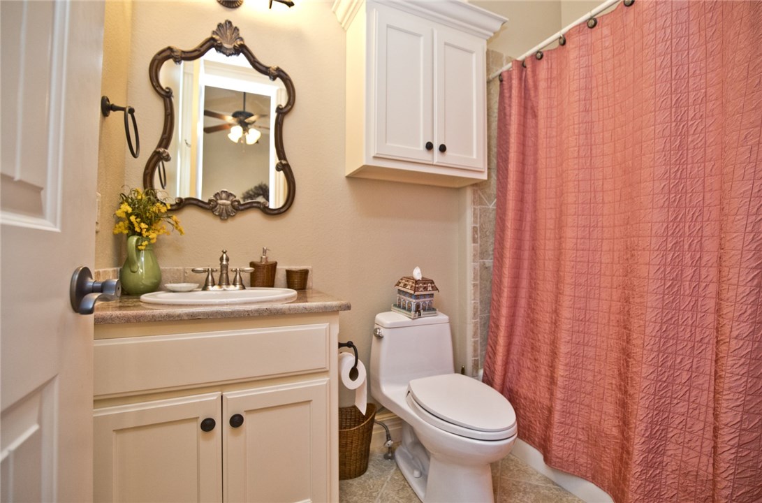 Pinnacle Sub Ph 4 Rogers - Residential