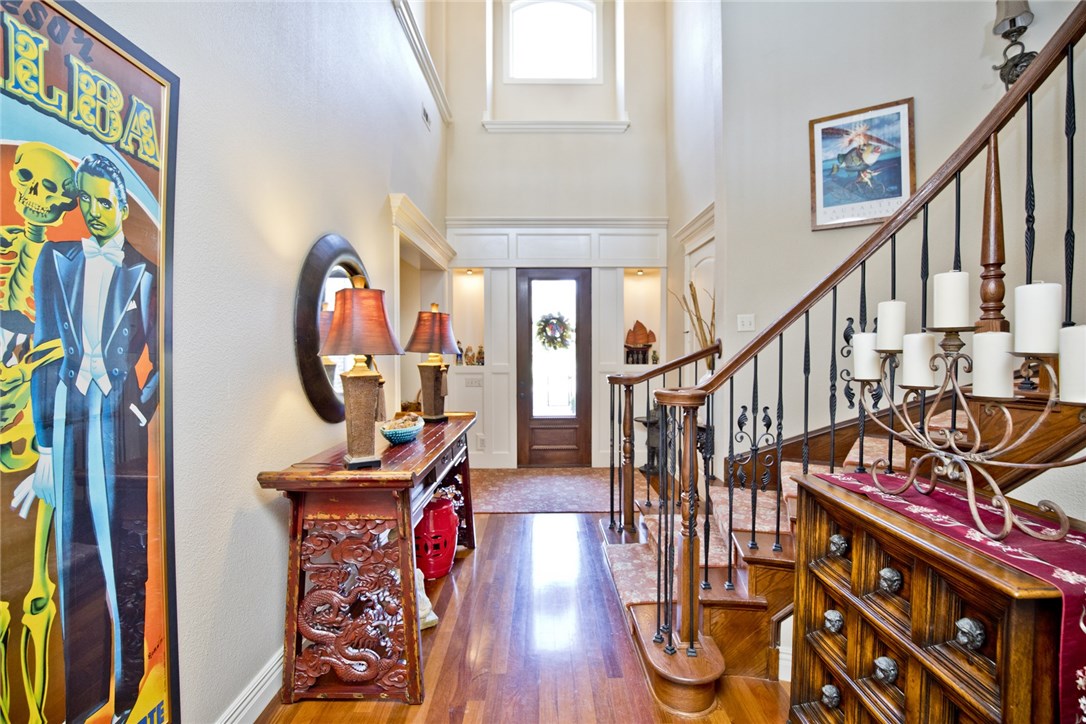 Pinnacle Sub Ph 4 Rogers - Residential