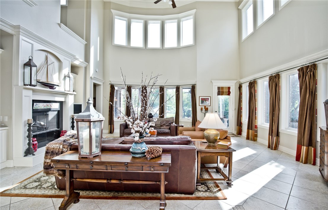 Pinnacle Sub Ph 4 Rogers - Residential