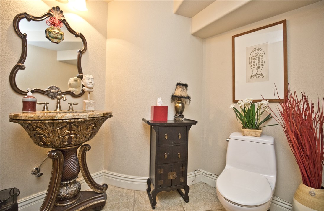 Pinnacle Sub Ph 4 Rogers - Residential