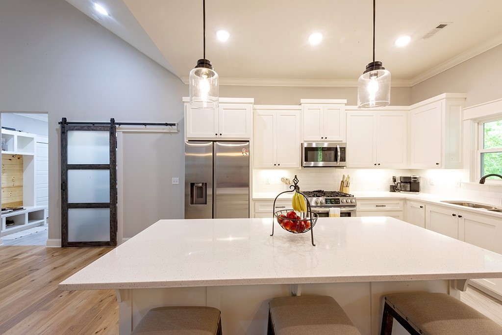 Morvan Sub Bvv - Residential