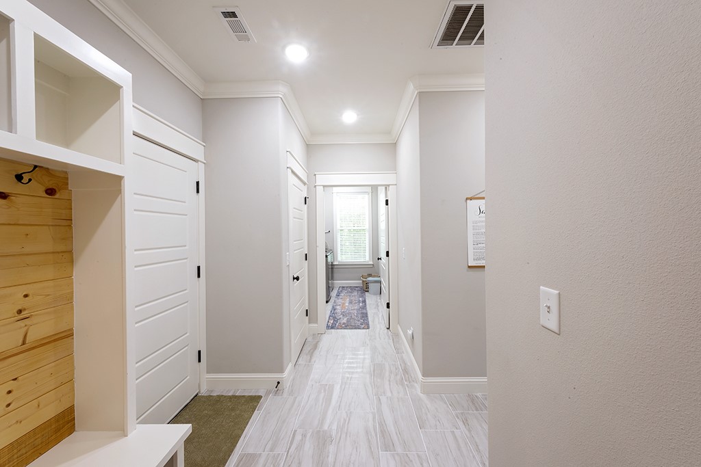 Morvan Sub Bvv - Residential