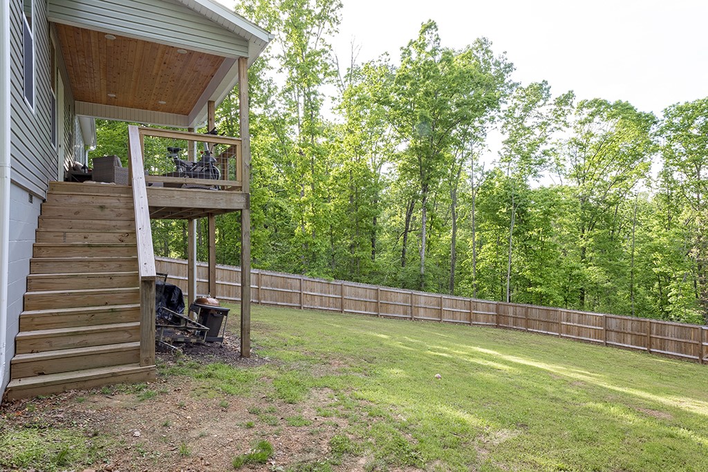 Morvan Sub Bvv - Residential