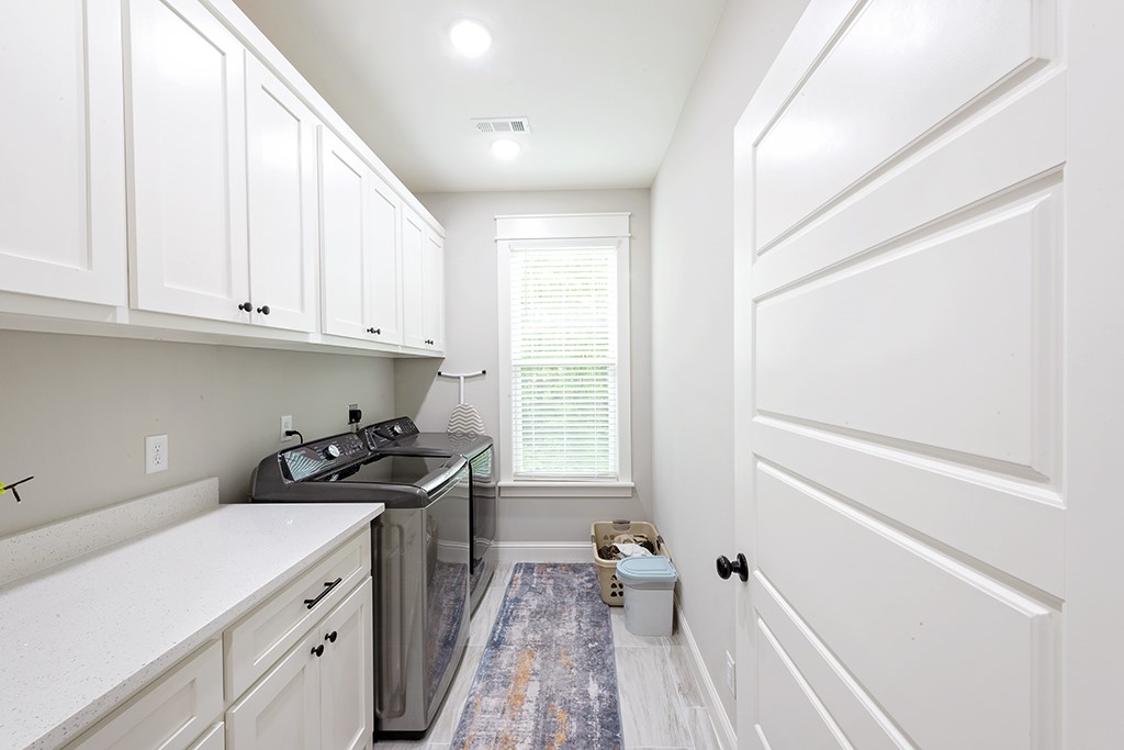 Morvan Sub Bvv - Residential