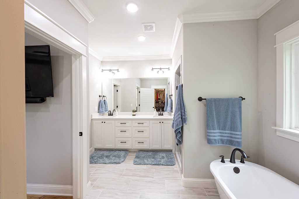 Morvan Sub Bvv - Residential