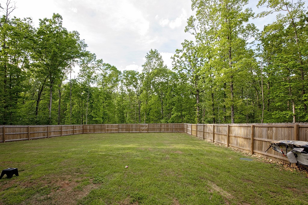 Morvan Sub Bvv - Residential