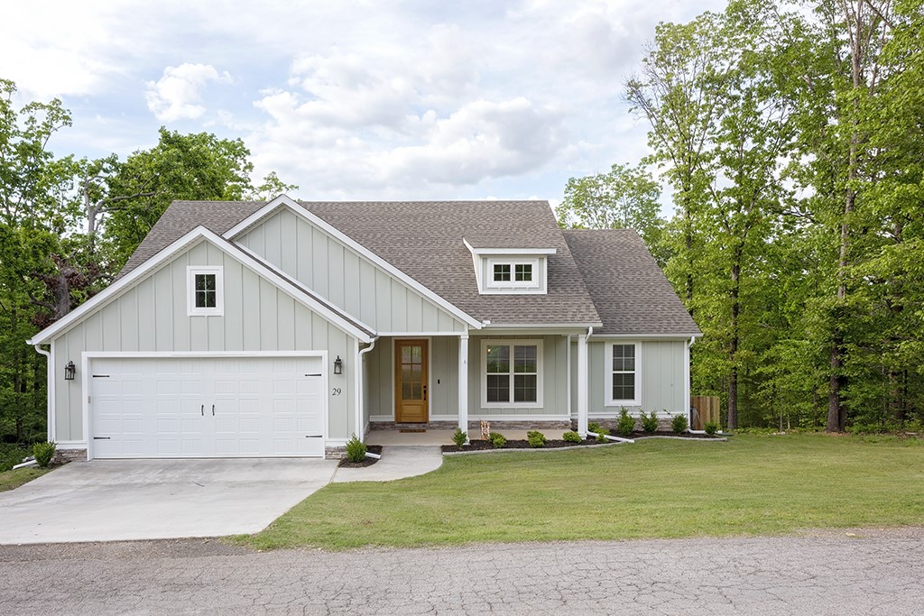 Morvan Sub Bvv - Residential