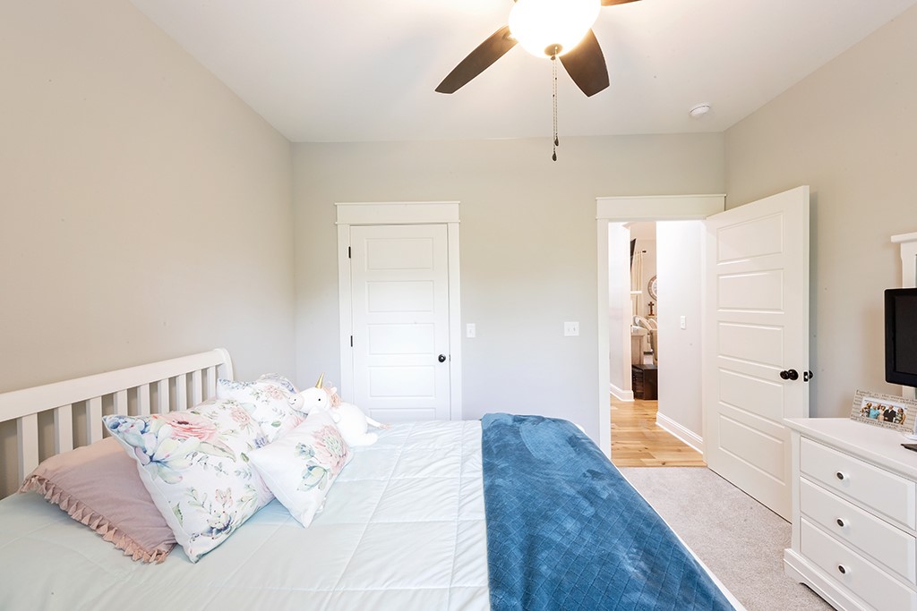 Morvan Sub Bvv - Residential