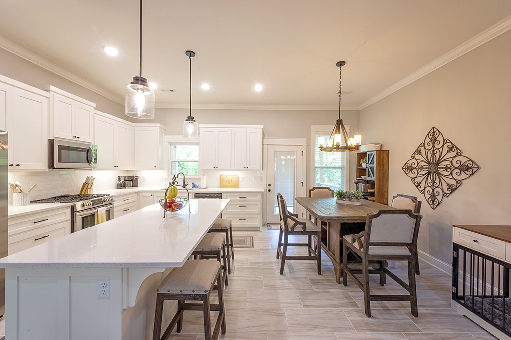 Morvan Sub Bvv - Residential