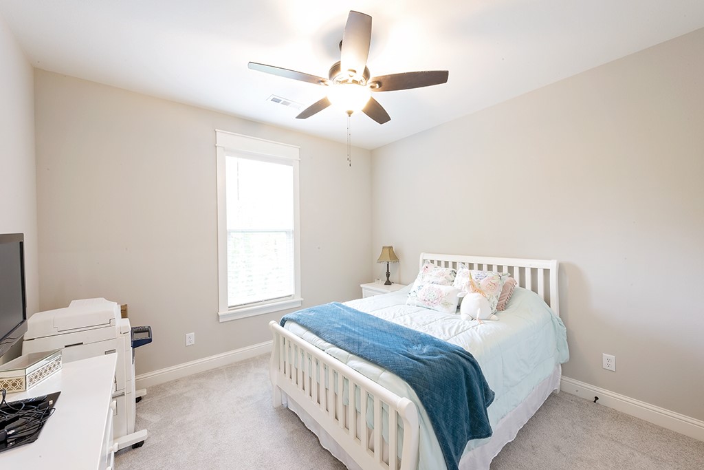 Morvan Sub Bvv - Residential