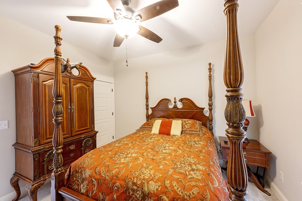 Morvan Sub Bvv - Residential