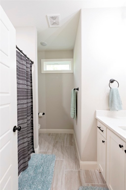 Morvan Sub Bvv - Residential