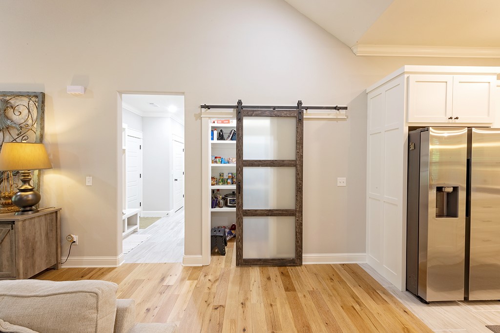 Morvan Sub Bvv - Residential