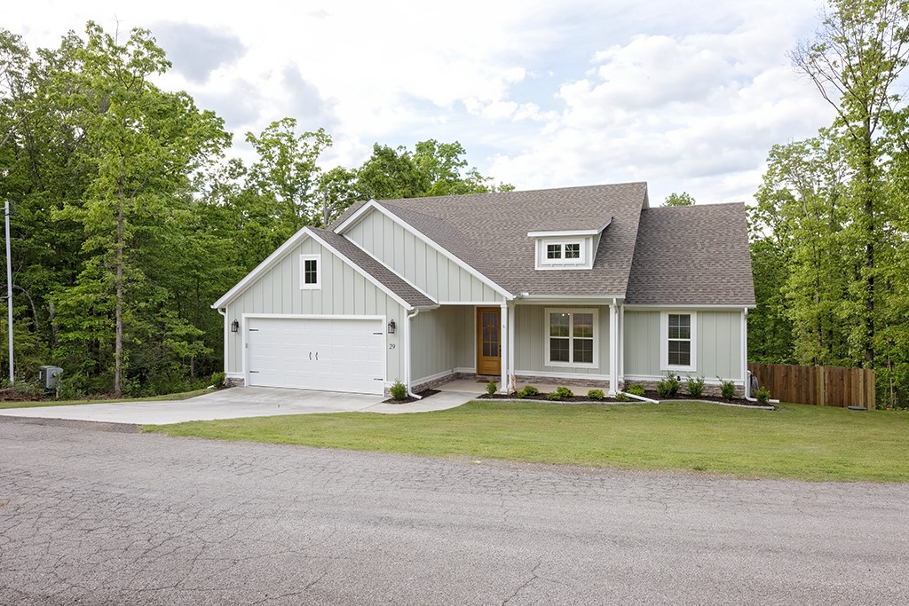 Morvan Sub Bvv - Residential