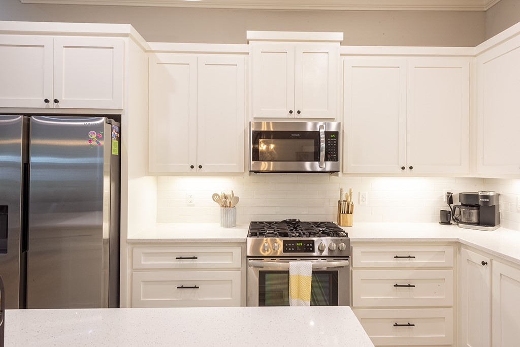 Morvan Sub Bvv - Residential