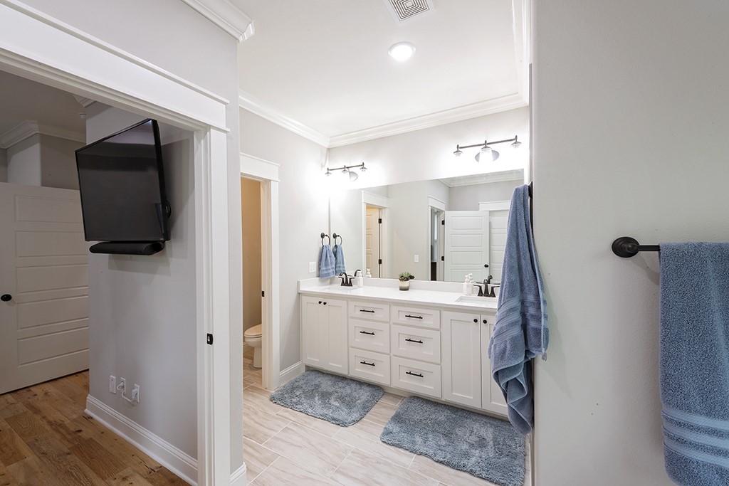 Morvan Sub Bvv - Residential