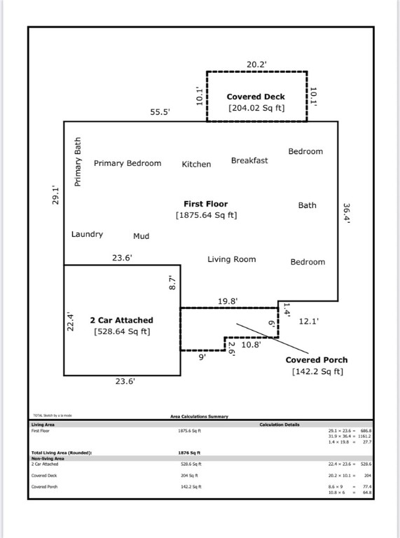 Morvan Sub Bvv - Residential