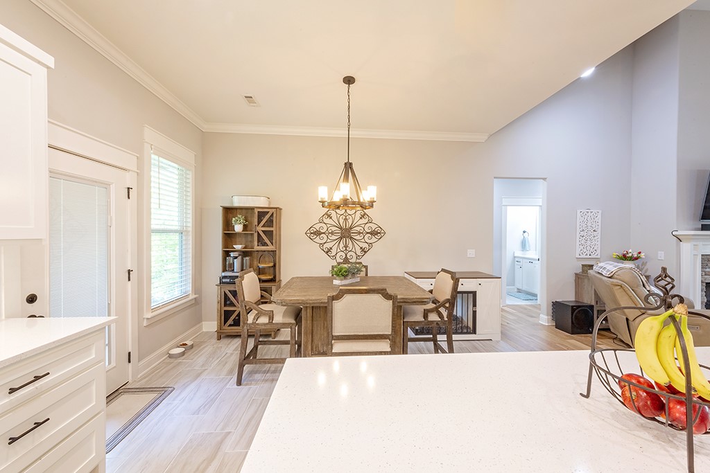 Morvan Sub Bvv - Residential