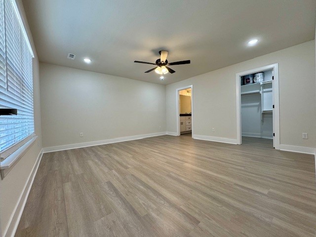 Banff - Residential Lease