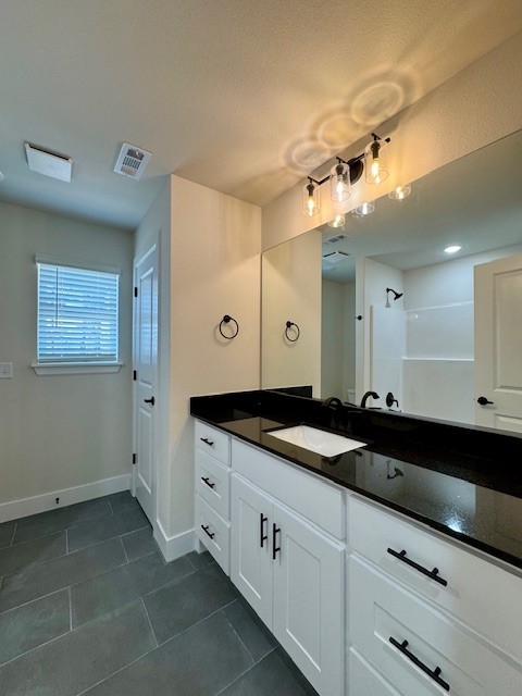 Banff - Residential Lease