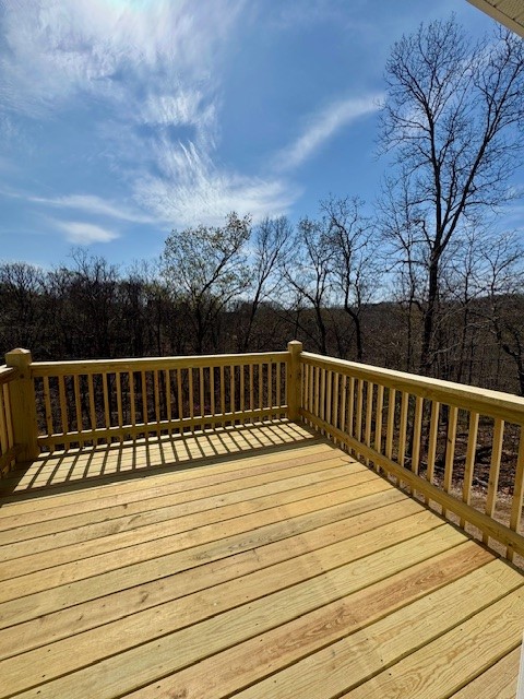 Banff - Residential Lease