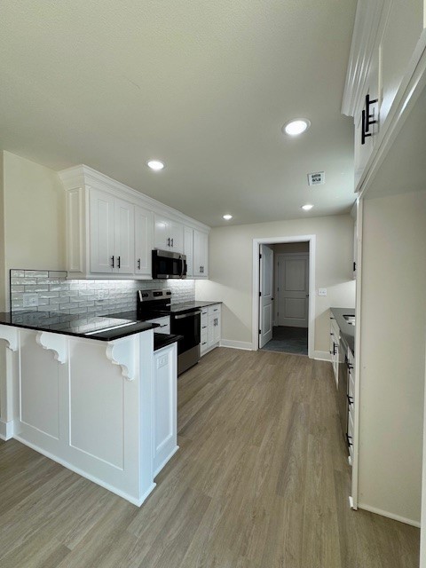 Banff - Residential Lease