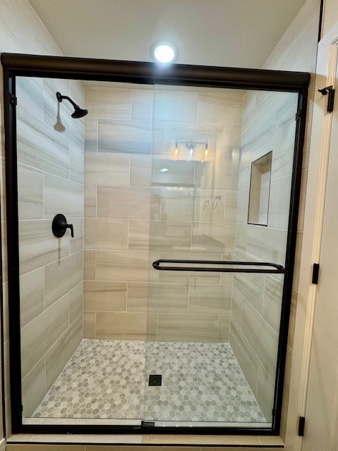 Banff - Residential Lease